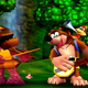Illustration for article titled How To Download Xbox 360 Games If You’re Not A Preview Member